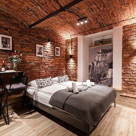 Dietla 99 Apartments - Ideal Location - In The Heart Of คราคูฟ ภายนอก รูปภาพ